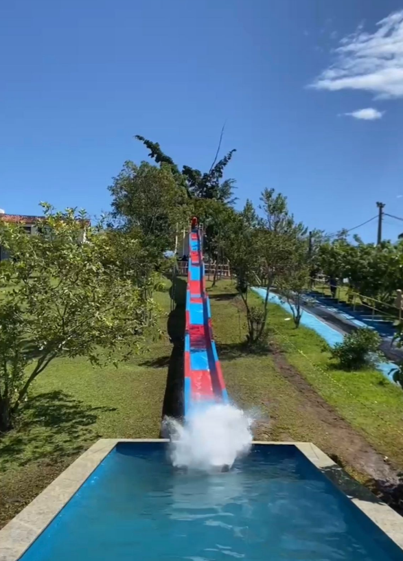 Captura de tela 2025-01-20 191351