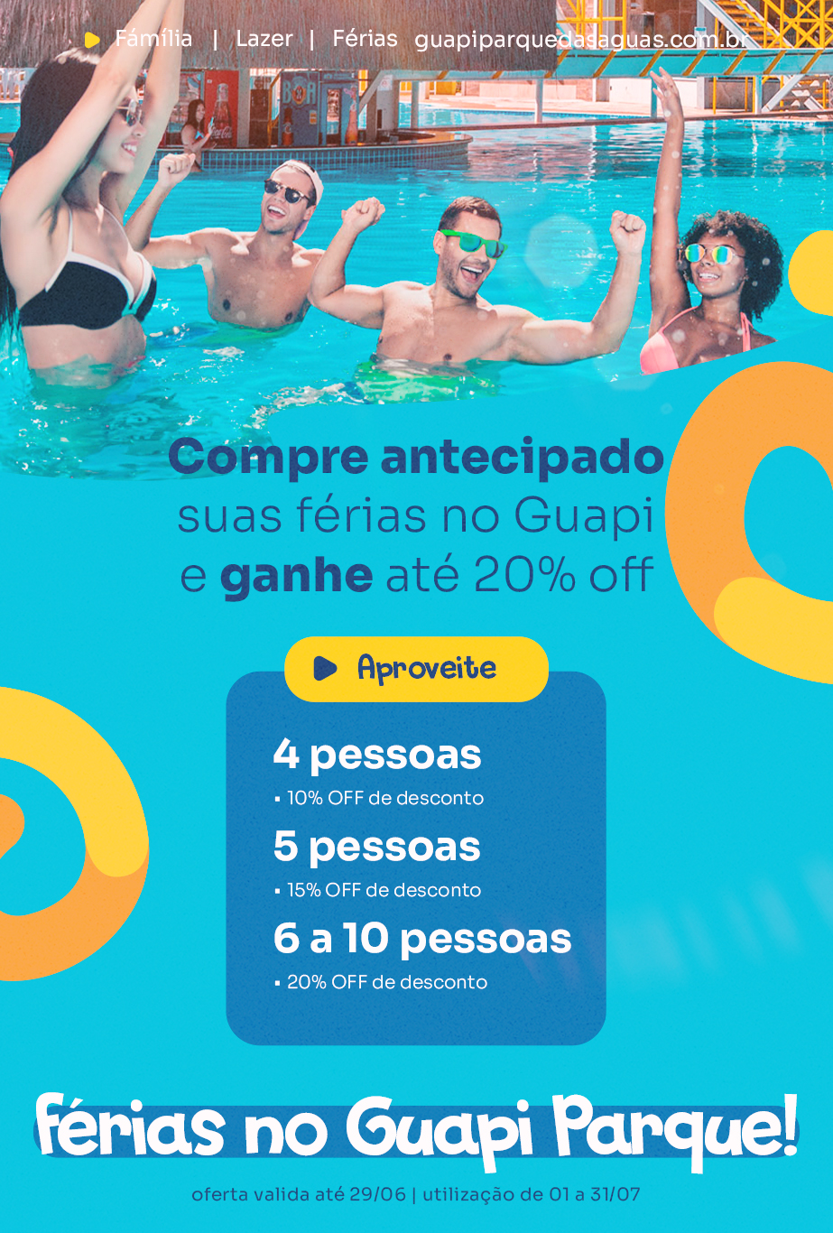 ANTECIPE FERIASBANNER SITE CEL