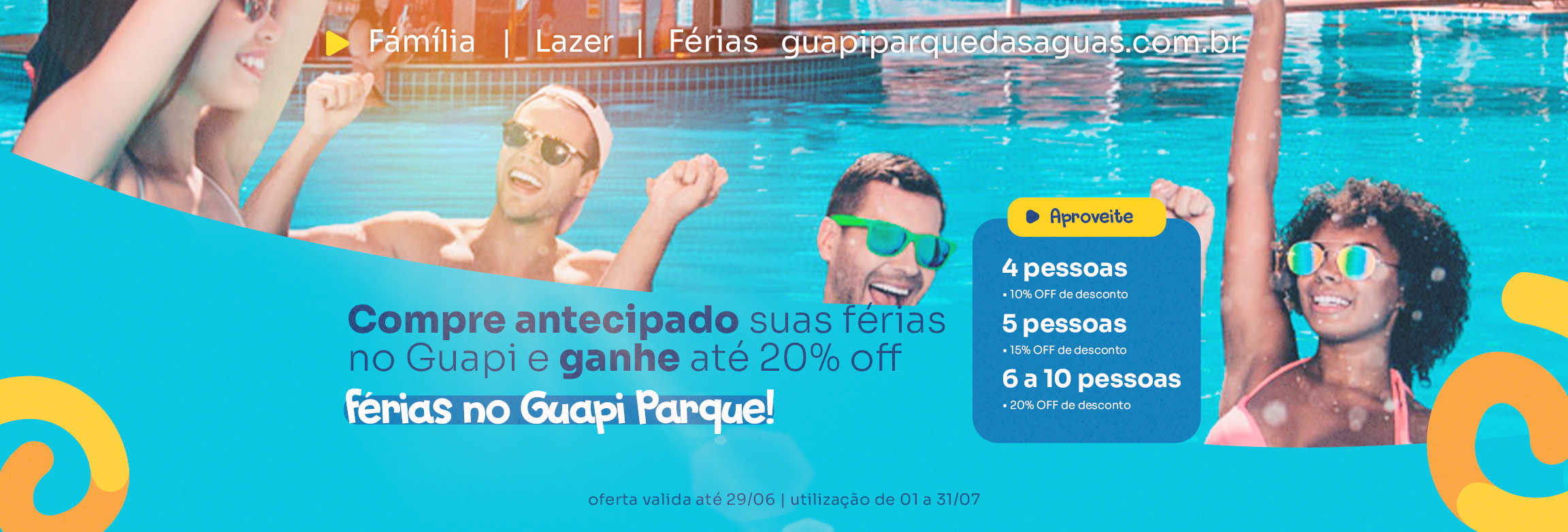 ANTECIPE FERIASBANNER SITE PC